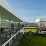 MODERN IPADE, MEXICO - Sheet2