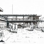 MODERN IPADE, MEXICO - Sheet3