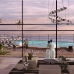 NAO FUN AND SHOPPING HOTEL INTERCONTINENTAL, CARTAGENA DE INDIAS COLOMBIA - Sheet1