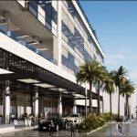 NAO FUN AND SHOPPING HOTEL INTERCONTINENTAL, CARTAGENA DE INDIAS COLOMBIA - Sheet2