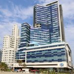 NAO FUN AND SHOPPING HOTEL INTERCONTINENTAL, CARTAGENA DE INDIAS COLOMBIA - Sheet3
