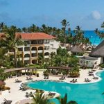 NOW LARIMAR, REPUBLIC OF DOMINICA - Sheet1