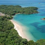 SABOGA ISLAND, PANAMASABOGA ISLAND, PANAMA - Sheet2