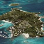 SABOGA ISLAND, PANAMASABOGA ISLAND, PANAMA - Sheet3