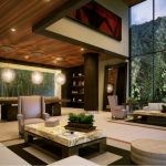 PARK TOWERS, REPUBLIC OF DOMINICA - Sheet1