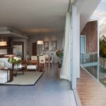 ULTRAVIOLETA BOUTIQUE RESIDENCES, REPUBLIC OF DOMINICA - Sheet1