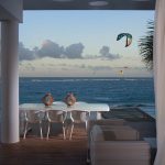 ULTRAVIOLETA BOUTIQUE RESIDENCES, REPUBLIC OF DOMINICA - Sheet2