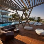 ULTRAVIOLETA BOUTIQUE RESIDENCES, REPUBLIC OF DOMINICA - Sheet3