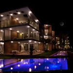 ULTRAVIOLETA BOUTIQUE RESIDENCES, REPUBLIC OF DOMINICA - Sheet4