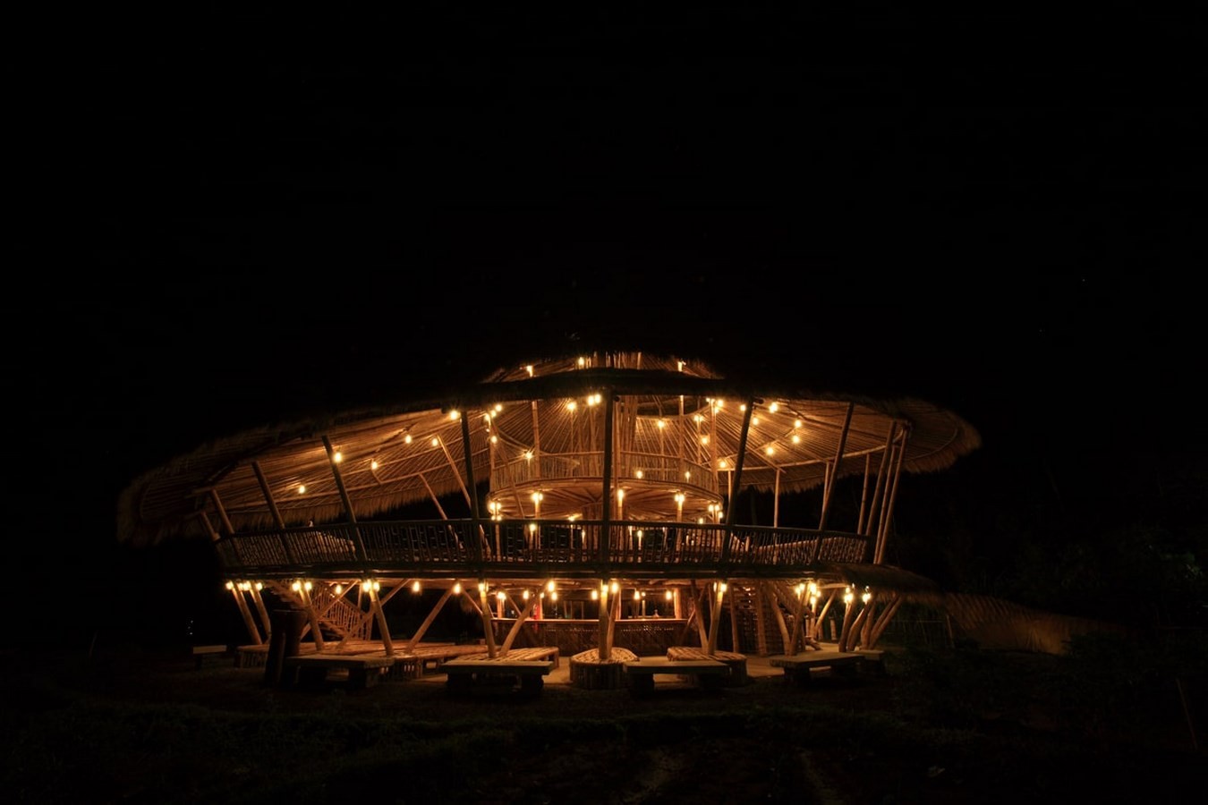 Elora Hardy-15 Iconic Projects