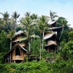 Ananda house - Sheet2
