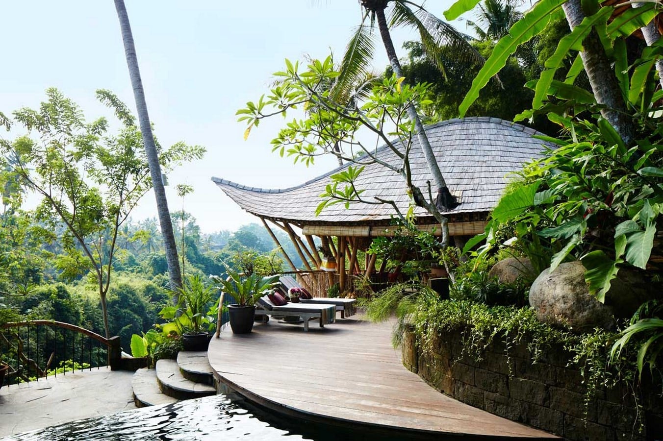 Ananda house - Sheet3
