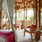 Ananda house - Sheet4