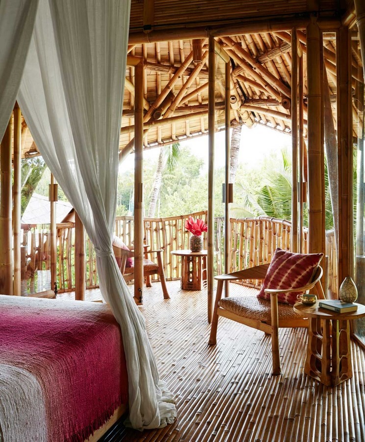 Ananda house - Sheet4
