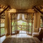 Aura house - Sheet3