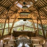 Aura house - Sheet4