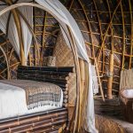 Copper house - Sheet1