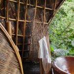 Copper house - Sheet2