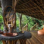 Copper house - Sheet4