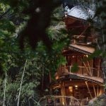 Eclipse house - Sheet1