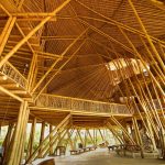 Green School Bali - Sheet1