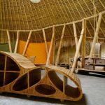 Green School Bali - Sheet3