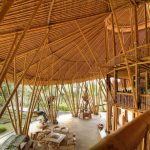 Green School Bali - Sheet4
