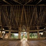 Minang house - Sheet3