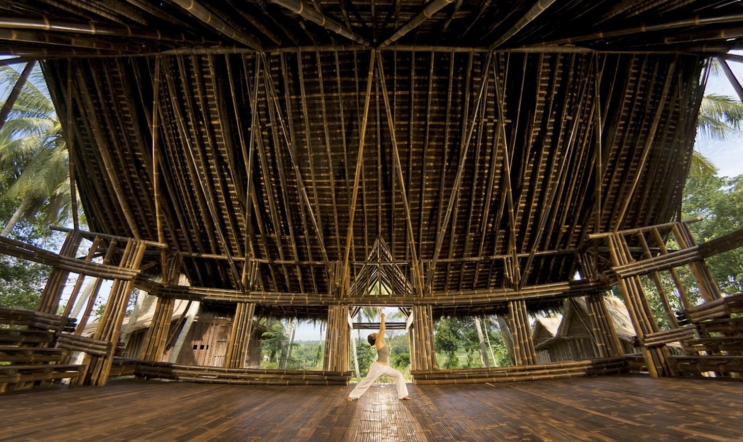 Elora Hardy-15 Iconic Projects