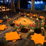 Minang house - Sheet4