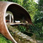Moon house - Sheet1