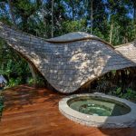 Permata Ayung spa - Sheet1