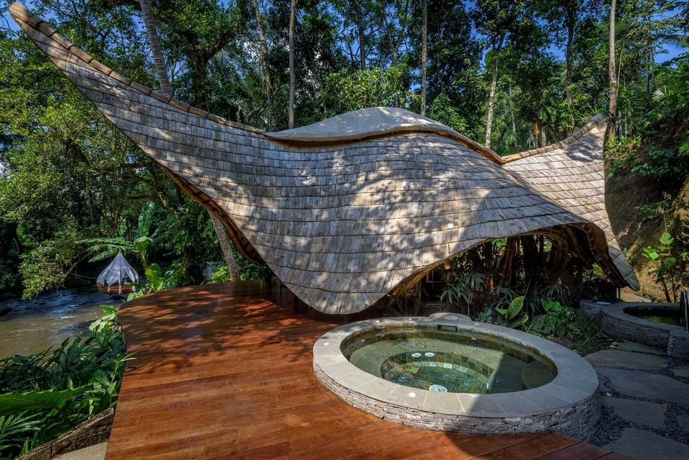 Elora Hardy-15 Iconic Projects