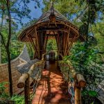 Permata Ayung spa - Sheet2