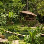 River warung - Sheet1