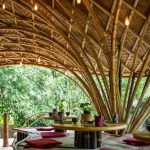 River warung - Sheet2