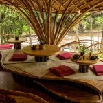 River warung - Sheet3