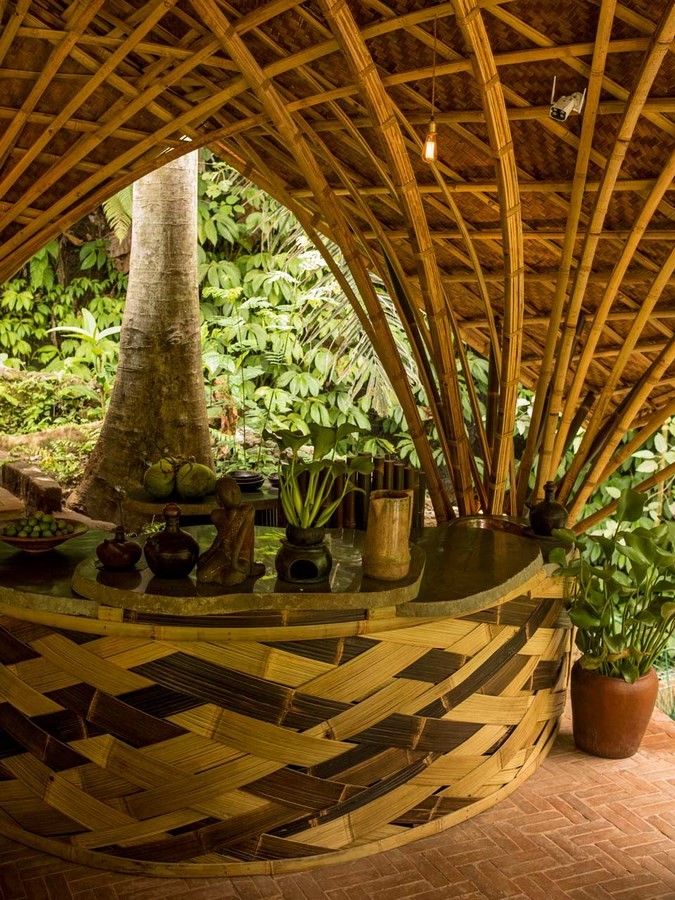 Elora Hardy-15 Iconic Projects