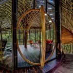 Riverbend house at Bambu Indah - Sheet3