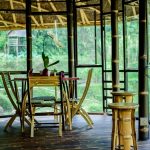 Riverbend house at Bambu Indah - Sheet4