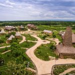 Sumba hospitality foundation school - Sheet2
