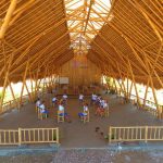Sumba hospitality foundation school - Sheet1