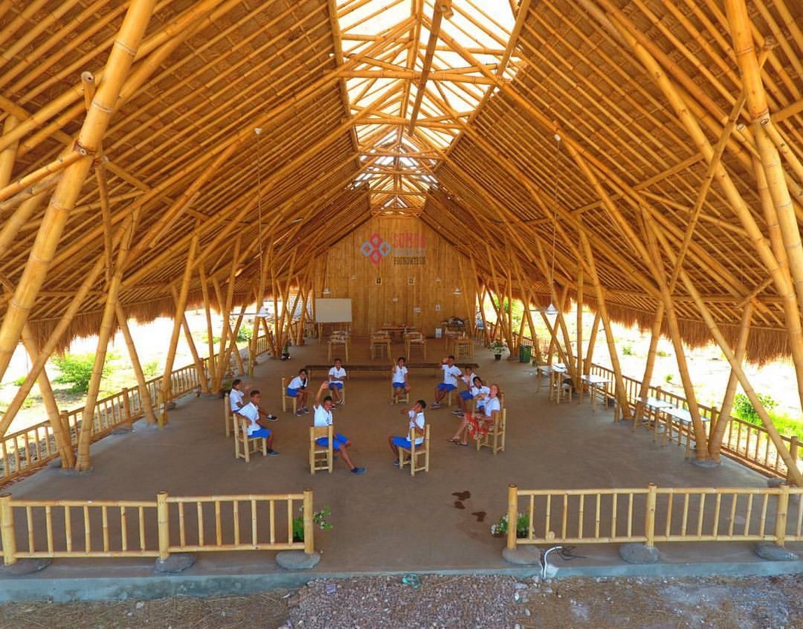 Elora Hardy-15 Iconic Projects