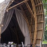 Sundy Praia Beach Resort Restaurant, Principe Island - Sheet4