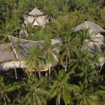 Villa Kelapa - Sheet1