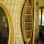 Villa Kelapa - Sheet2