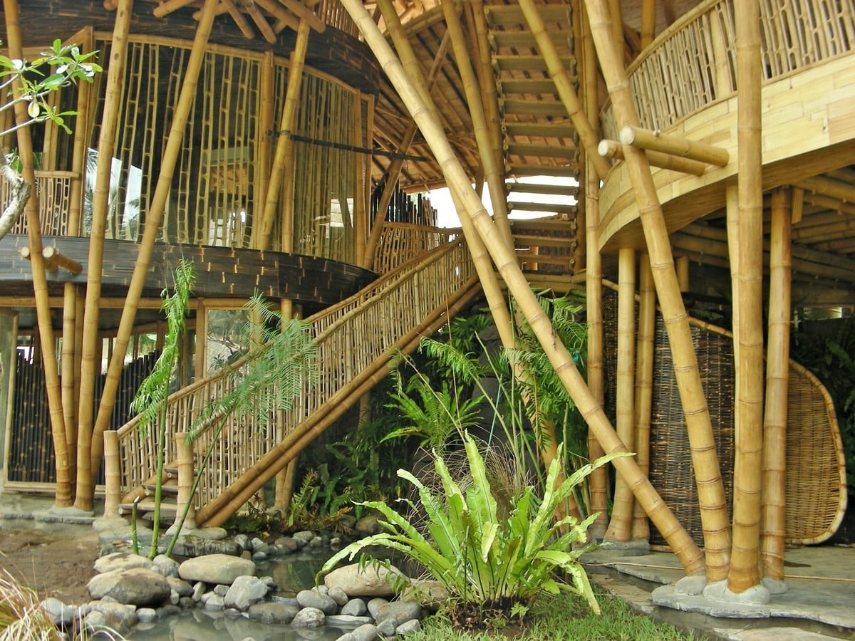 Elora Hardy-15 Iconic Projects