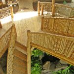 Villa Kelapa - Sheet4