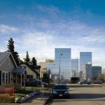 Anchorage Museum - Sheet3