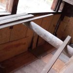Seuss House in Talkeetna - Sheet4